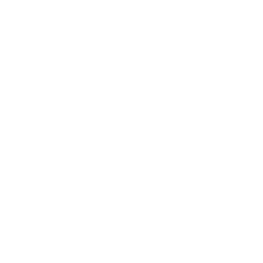 Wypall